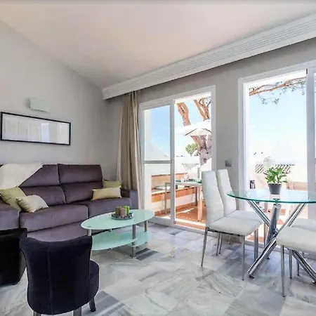 Casa Isdal Appartement *